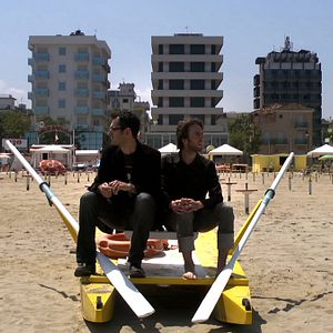 Bilder Italy - Love it or leave it