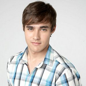 Bilder Jorge Blanco