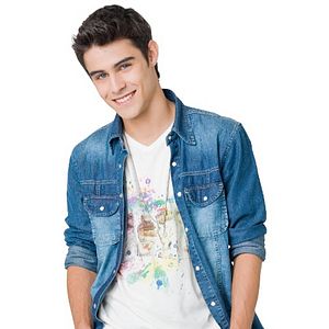 Bilder Pablo Espinosa