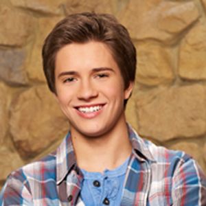 Bilder William Brent (II)