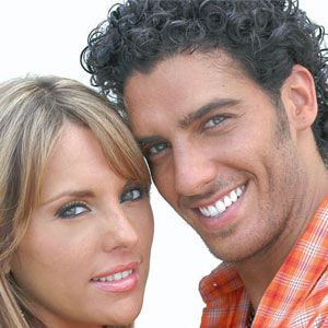 Bilder El Cuerpo del deseo