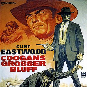 Bilder Coogans großer Bluff