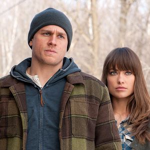 Bilder Cold Blood - Kein Ausweg, keine Gnade