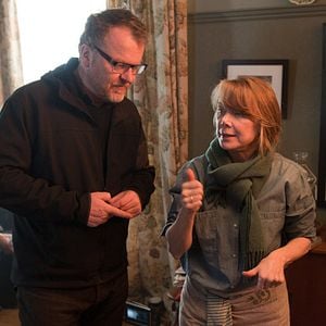 Bilder Cold Blood - Kein Ausweg, keine Gnade