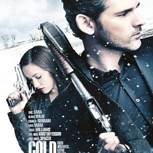 Bilder Cold Blood - Kein Ausweg, keine Gnade