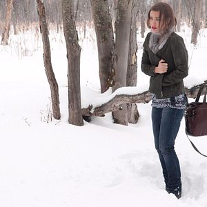 Bilder Cold Blood - Kein Ausweg, keine Gnade