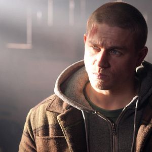 Bilder Cold Blood - Kein Ausweg, keine Gnade