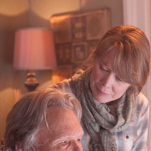 Bilder Cold Blood - Kein Ausweg, keine Gnade