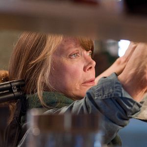 Bilder Cold Blood - Kein Ausweg, keine Gnade