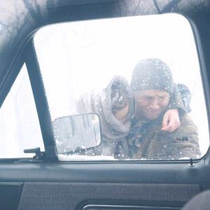 Bilder Cold Blood - Kein Ausweg, keine Gnade