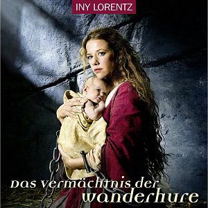 Bilder Das Vermächtnis der Wanderhure