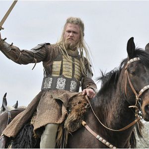 Bilder Das Vermächtnis der Wanderhure