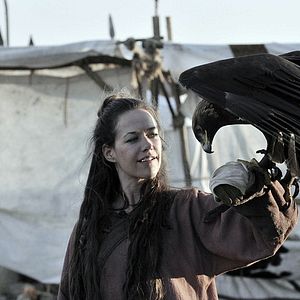 Bilder Das Vermächtnis der Wanderhure