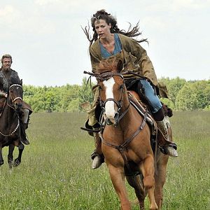 Bilder Das Vermächtnis der Wanderhure