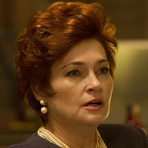 Bilder Carolyn Hennesy