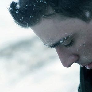 Bilder Dag - The Mountain