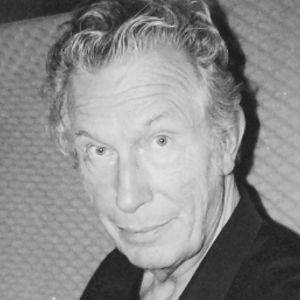 Bilder Christian Rode