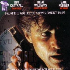 Bilder 36 Stunden bis zum Tod