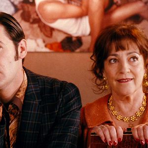 Bilder Let My People Go!