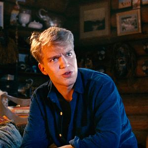 Bilder Let My People Go!