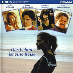 Bilder Die Zeit der Jugend