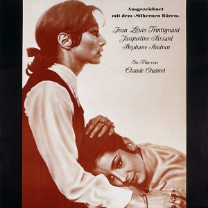 Bilder Zwei Freundinnen