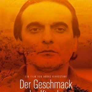 Bilder Der Geschmack der Kirsche