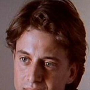 Bilder Christopher Rydell