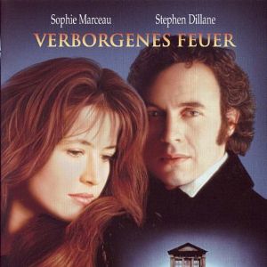 Bilder Verborgenes Feuer