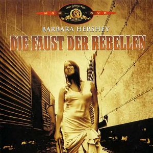 Bilder Die Faust der Rebellen