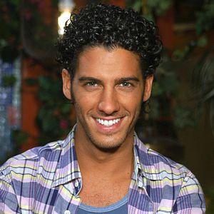 Bilder El Cuerpo del deseo