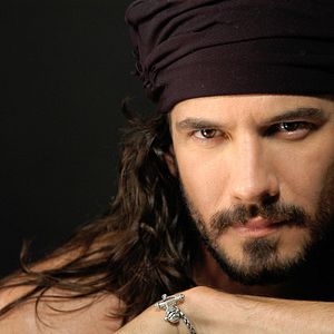 Bilder El Cuerpo del deseo