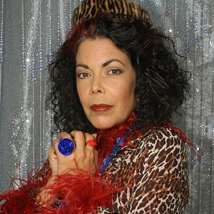 Bilder El Cuerpo del deseo