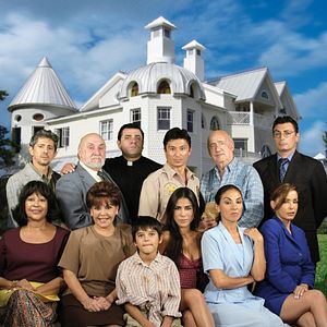 Bilder El Cuerpo del deseo