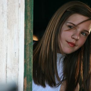 Bilder Cartas a Elena