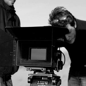 Bilder Quand on se souviendra des hommes