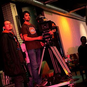 Bilder Quand on se souviendra des hommes