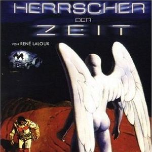 Bilder Herrscher der Zeit