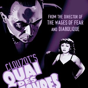 Bilder Unter falschem Verdacht