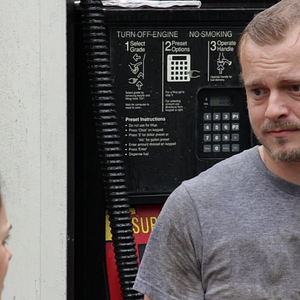 Bilder Die Farm - Gefangen, gefoltert, missbraucht