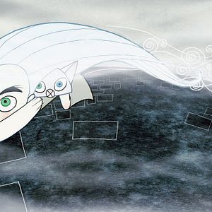 Bilder Das Geheimnis von Kells