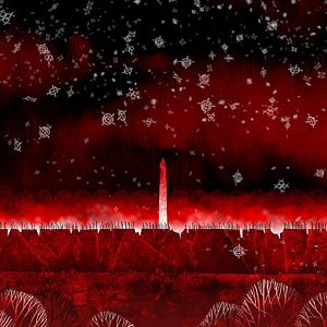 Bilder Das Geheimnis von Kells