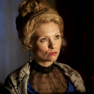 Bilder Ripper Street