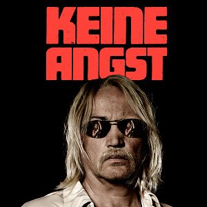 Bilder Hai-Alarm am Müggelsee