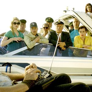 Bilder Uwe Dag Berlin