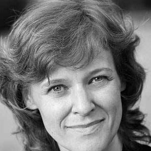 Bilder Marit Synnøve Berg