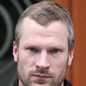 Bilder André Eriksen