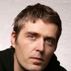 Bilder Erik Skjoldbjaerg