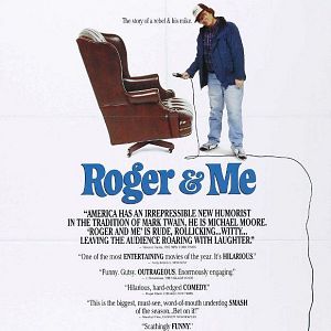 Bilder Roger und ich