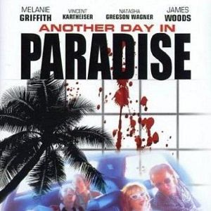 Bilder Ein neuer Tag im Paradies